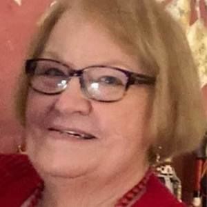 Meet your Posher, Marie